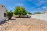 13238 78TH Street - Photo 64