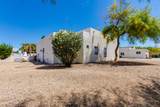 13238 78TH Street - Photo 65