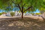 13238 78TH Street - Photo 66