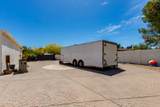 13238 78TH Street - Photo 68
