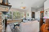 601 Phoenix Street - Photo 3