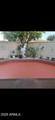 10401 Loma Blanca Drive - Photo 13