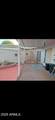 10401 Loma Blanca Drive - Photo 14