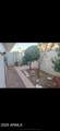 10401 Loma Blanca Drive - Photo 15