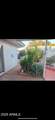 10401 Loma Blanca Drive - Photo 16