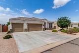 681 Belmont Red Trail - Photo 3