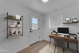 1518 Pierce Street - Photo 22