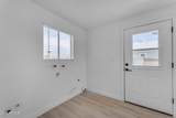 1518 Pierce Street - Photo 23