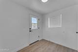 1518 Pierce Street - Photo 24