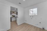 1518 Pierce Street - Photo 25