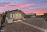 1518 Pierce Street - Photo 26