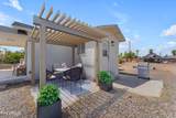 1518 Pierce Street - Photo 27