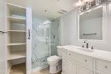 7970 Camelback Road - Photo 11