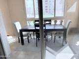 7970 Camelback Road - Photo 3
