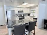 7970 Camelback Road - Photo 5