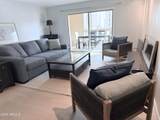 7970 Camelback Road - Photo 7