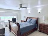 7970 Camelback Road - Photo 9