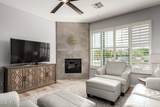 19550 Grayhawk Drive - Photo 4
