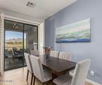 19550 Grayhawk Drive - Photo 5