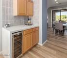 19550 Grayhawk Drive - Photo 7