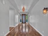 3809 Lynx Place - Photo 11