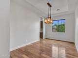 3809 Lynx Place - Photo 12