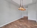 3809 Lynx Place - Photo 13