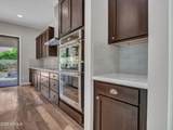 3809 Lynx Place - Photo 14