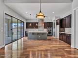 3809 Lynx Place - Photo 15