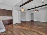 3809 Lynx Place - Photo 16