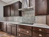 3809 Lynx Place - Photo 19