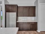 3809 Lynx Place - Photo 21