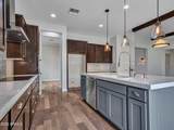 3809 Lynx Place - Photo 23