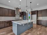 3809 Lynx Place - Photo 24