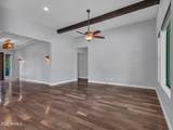 3809 Lynx Place - Photo 25