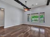 3809 Lynx Place - Photo 26