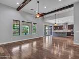 3809 Lynx Place - Photo 27