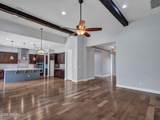 3809 Lynx Place - Photo 28
