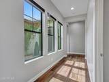 3809 Lynx Place - Photo 29