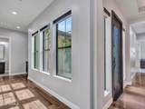 3809 Lynx Place - Photo 30