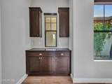 3809 Lynx Place - Photo 31