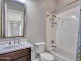 3809 Lynx Place - Photo 32