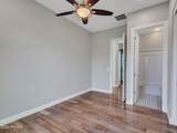 3809 Lynx Place - Photo 34