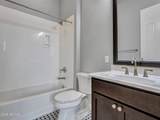 3809 Lynx Place - Photo 35