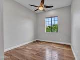 3809 Lynx Place - Photo 36