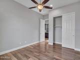 3809 Lynx Place - Photo 37