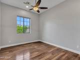 3809 Lynx Place - Photo 38