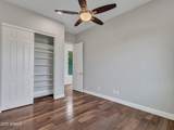 3809 Lynx Place - Photo 39