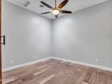 3809 Lynx Place - Photo 40