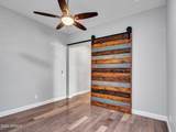 3809 Lynx Place - Photo 41